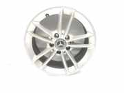 Felge A1774010100 Mercedes-Benz A (177.0) Schrägheck 1.5 A-180d (OM608.915(K9K-U8)) 2019