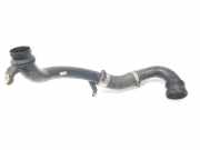 Turbo Leitung GJ326C782AA Land + Range Rover Range Rover Evoque (LVJ/LVS) SUV 2.0 D 180 16V 5-drs. (204DTD)