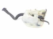 Scheibenwaschbeh?lter Vorne DMB500030 Land + Range Rover Discovery III (LAA/TAA) Gel?ndewagen 2.7 TD V6 (276DT) 2004