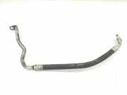 Klima Leitung 2E0820721J Volkswagen Crafter Van 2.0 BiTDI (CKUB) 2013 CKUB