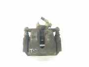 Bremssattel Links Hinten SOB500052 Land + Range Rover Range Rover Sport (LS) Gel?ndewagen 3.6 TDV8 32V (368DT) 2007