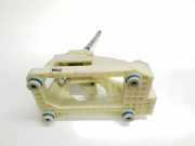 Schaltermechanisch 43700D4400 Kia Optima (JFA) Limousine 1.6 T-GDi 16V (G4FJ)