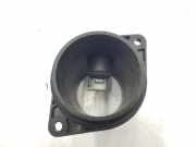 Luftmengenmesser 8200280060 Renault II Kombi 29 Combi6 acristalado parcial 2007