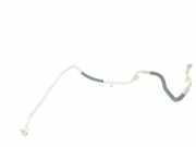 Klima Leitung 6832950 BMW M135 (F40) Schrägheck M135i xDrive 2.0 TwinPower 16V (B48-A20E) 2019