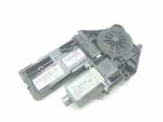 Fensterhebermotor Links Vorne 807310019R Renault III COUPE 1.9 dCi D (131 CV) 2010