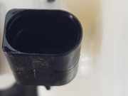 Bremskraftverst?rker 2Q1614105R Seat Ibiza V (KJB) Schr?gheck 5-drs 1.0 TSI 12V (DLAA) 2023