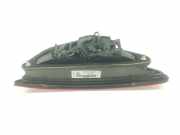 Rücklicht Links Innen 5F0945093J Seat Leon SC (5FC) Schrägheck 3-drs 1.2 TSI Ecomotive 16V (CYVB) 2014