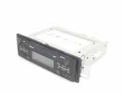 Radio CD 281152370R Opel Movano Van 2.3 CDTi Biturbo 16V FWD (M9T-716(M9T-F7))