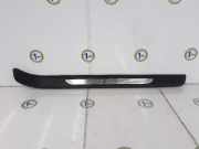 Zierleiste Tür Rechts Vorne 51478046476 BMW M3 (E92) Coupé 4.0 V8 32V (S65-B40A) 2008