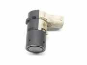 Parken-Sensoren ACHTER 7711224385 Renault Laguna II Grandtour (KG) Kombi 5-drs 1.9 dCi 120 (F9Q-670) 2004