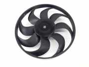 Lüfter Kühler 214819521R Dacia Dokker (0S) Großraumlimousine 1.5 dCi 90 (K9K-612(K9K-C6)) 2012