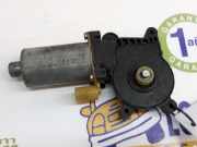 Fensterhebermotor Rechts Hinten 67628362065 BMW 3 serie Touring (E46/3) Kombi 320d 16V (M47-D20(204D4)) 2002