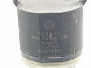 Parken-Sensoren ACHTER 1S0919275 Volkswagen Passat Variant (365) Kombi 2.0 TDI 16V 140 (CFFB) 2013 CFFB