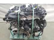 Motor COMPLEET B58B30C BMW 7 serie (G11/G12) Limousine 740Li xDrive 24V (B58-B30C) 2019