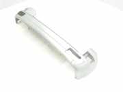 Sto?stange Hinten 5215960913 Toyota Land Cruiser (J12) Hardtop Gel?ndewagen 3.0 D-4D 16V (1KDFTV) 2004