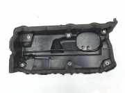 Schutzkappe Motor A6110163224 Mercedes-Benz Sprinter 2t (901/902) Van 211 CDI 16V (OM611.981) 2004