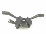 Lenkradschalter 0265005557 Fiat Doblo Cargo (263) Van 1.4 16V (843.A.1000(Euro 4; Euro 5; Euro 6)) 2016