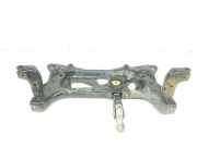 Unterrahme Vorne 5WA199315F Cupra Formentor SUV 2.0 TSI 16V 4Drive (DNFB) 2020 DNFB