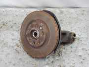 Achsschenkel Rechts Vorne 400144EA0A Nissan Qashqai (J11) SUV 1.7 dCi 150 (R9N)