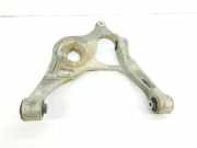 Querlenker Rechts Hinten Unten A2513300807 Mercedes-Benz ML II (164/4JG) SUV 3.0 ML-280 CDI 4-Matic V6 24V (OM642.940) 2006