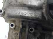 Zylinderkopf A6420100821 Mercedes-Benz MERCEDES II CAJA CERRADA 3.0 CDI (190 CV) 2017