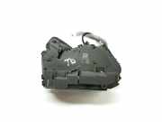 Türschloss Rechts Hinten 5TA839016E Seat Toledo (NHAA) Liftback 1.0 EcoTSI 12V (CHZB) 2018