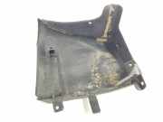 Stoßstangeneckelinks Hinten 5215360250 Toyota Land Cruiser 90 (J9) Hardtop Geländewagen 3.0 TD (1KZTE)