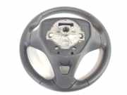 Lenker 39238138 Opel Crossland (X) SUV 1.2 Turbo 12V (EB2ADT)