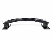 Stoßfängerträger Vorne 5E0807109 Skoda BERLINA 5E3 Ambition