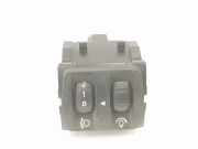 Lichtschalter 251900567R Renault Clio IV (5R) Schrägheck 5-drs 1.5 dCi 75 FAP (K9K-612) 2014