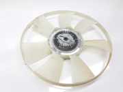 Kühlerventilatormotor 04L121301A Volkswagen Crafter (SY) Chassis-Cabine 2.0 TDI RWD (DREC) DREC