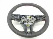 Lenker 96710G3080 Hyundai i30 Wagon (PDEF) Kombi 1.0 T-GDI 12V (G3LE) 2023