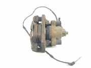 Bremssattel Links Hinten 34216768443 BMW X5 (E53) SUV 3.0d 24V (M57N-D30(306D2)) 2003