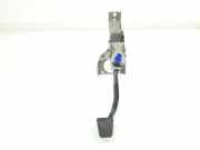 Bremspedal 32800J7100BB Hyundai i30 (PDEB5/PDEBB/PDEBD/PDEBE) Schrägheck 1.0 T-GDI 12V (G3LC) 2022