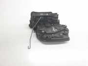 Türschloss Links Vorne 51217281931 BMW X1 (F48) SUV sDrive 18d 2.0 16V (B47-C20A(Euro 6))