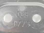 Schließplatte Kühlerträger 2GA805931A Volkswagen T-Roc I SUV 1.5 TSI Evo BMT 16V (DXDB) 2023