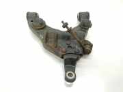 Querlenker Links Vorne Unten 4806935080 Toyota Land Cruiser 90 (J9) Hardtop Geländewagen 3.0 TD (1KZTE) 1997