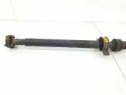 Kardanwelle 493002E300 Kia Sportage (JE) Geländewagen 2.0 CRDi 16V VGT 4x4 (D4EA) 2006