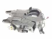 Heizung Complet 6450XN Peugeot Boxer (U9) Van 2.2 Blue HDi 140 (DW12RUD(4HJ))