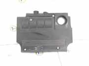 Schutzkappe Motor 1317079J50 Suzuki SX4 (EY/GY) SUV 1.9 DDiS Grip 4x4 (D19AA) 2007