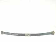 Blattfeder Hinten 1355403080 Fiat Ducato (250) Van 2.3 D 150 Multijet II VGT (F1AE3481E) 2019