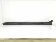 Sideskirt 6512A161HD Mitsubishi Lancer Sports Limousine (CY/CZ) Limousine 2.0 Turbo 16V Evo X 4x4 (4B11TC(Euro 5))