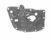 Fensterheber Links Vorne 52137390 Jeep BU Limited 4X2