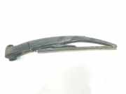 Scheibenwischer Hinten 61622754287 Mini Countryman (R60) SUV 1.6 Cooper D (N47-C16A) 2016