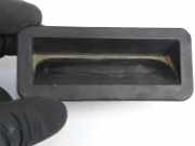 Heckklappengriff 1748915 Ford Kuga I SUV 2.0 TDCi 16V (G6DG) 2009