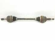 Antriebswelle Links Hinten 4234030160 Lexus GS (..S19) Coupé 460 4.6 V8 32V VVT-I (1UR-FSE) 2009