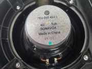 Fensterheber Rechts Vorne 7LA837754A Volkswagen Transporter T6 Van 2.0 TDI (DNAB) 2023 DNAB