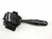 Scheibenwischerschalter 3731062J30000 Suzuki Grand Vitara II (JT) SUV 1.9 DDiS (F9Q)