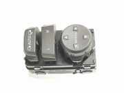 Spiegelverstellung Schalter 93530G3010 Hyundai i30 (PDEB5/PDEBB/PDEBD/PDEBE) Schrägheck 2.0 N Turbo 16V Performance Pack (G4KH)