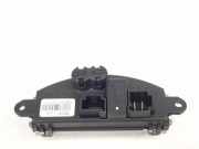 Heizwiderstand 9319919 BMW 1 serie (F20) Schrägheck 5-drs 118d 2.0 16V (B47-D20A)